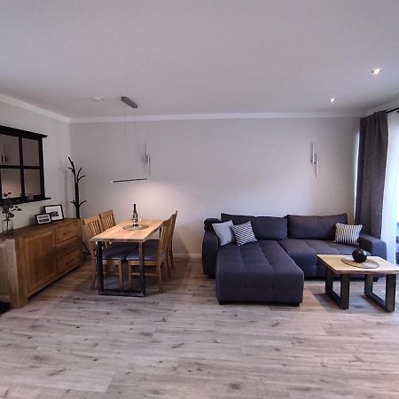 Ferienwohnung Südkurve Briedel Exterior foto